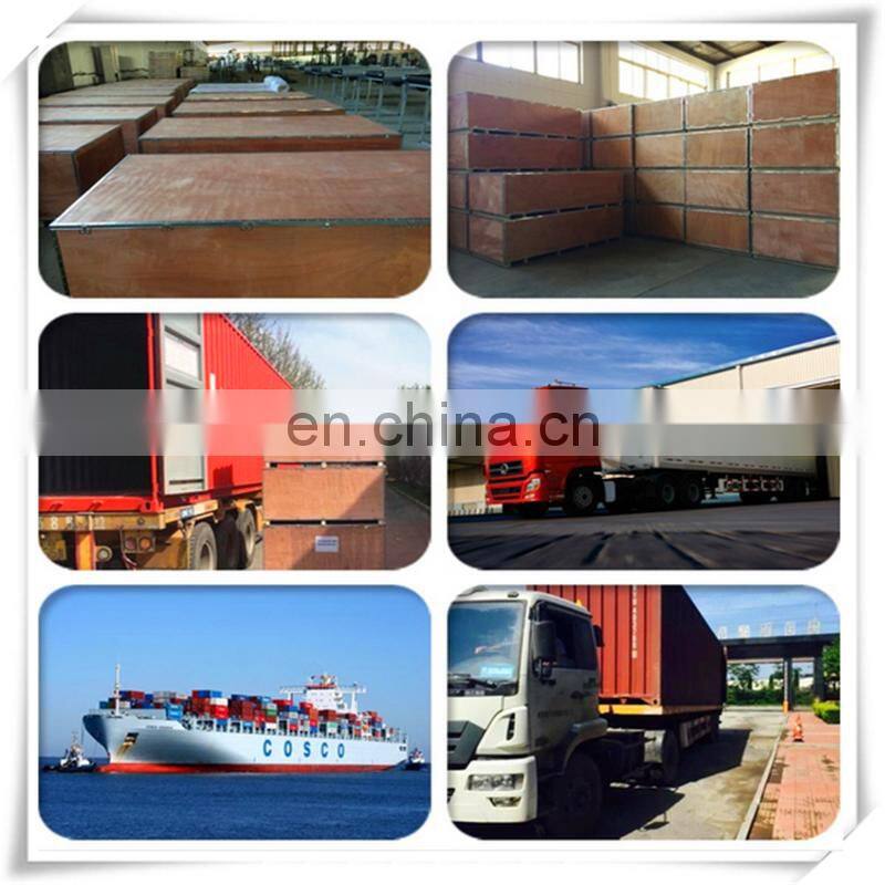 Commercial gym equipment ASJ-A032 leather Vertical Bench seat fitness equipment