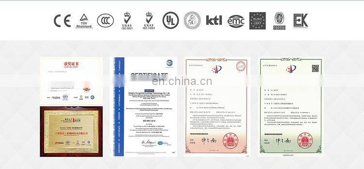 JL233F Factory Direct Selling Black Powder Coated ZDC Zinc Alloy Cabinet Door External Hinges