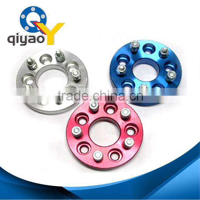 wheel shop metal truck wheel spacers
