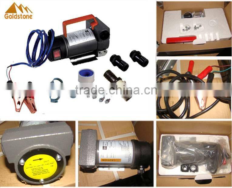 oil station fuel dispenser,fuel dispensers for sale,fuel dispenser manufacturer