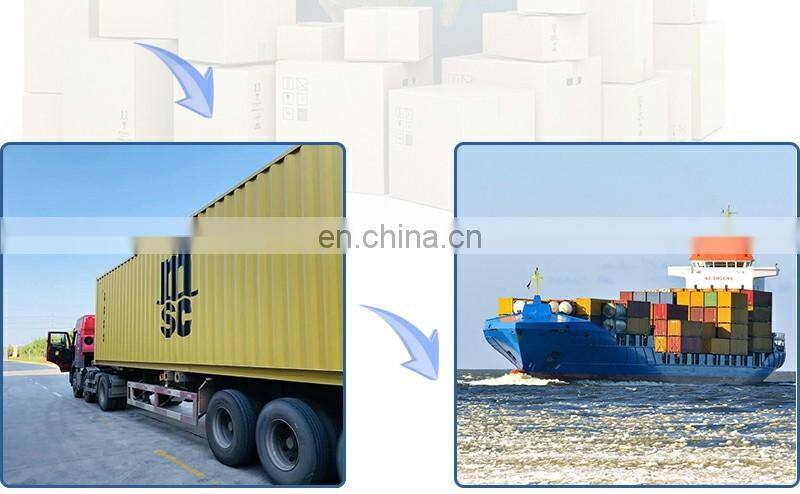 Leeder CNC 1325 Oscillating Knife CNC Router Machine With CCD Camera