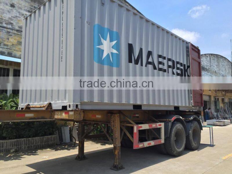 2015 Hot Sale Commercial Fully Automatic Coffee Machine With High Quality For Home Use