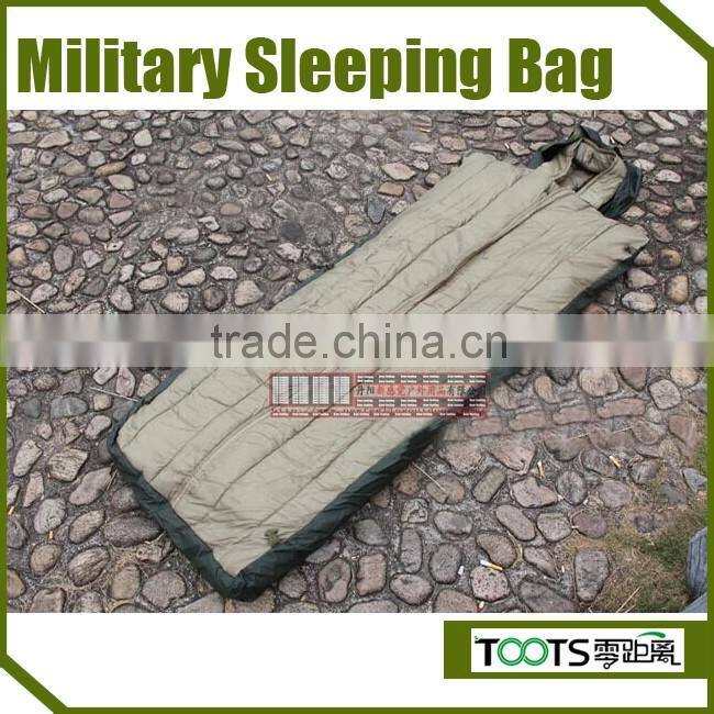 Envelope Military Sleeping Bag