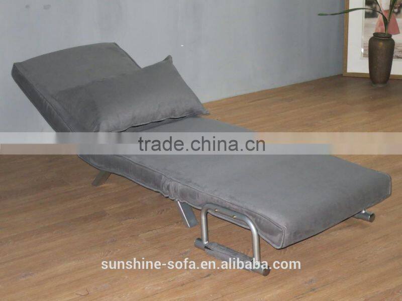 Chair Bed Sleeper & Folding Sofa Bed