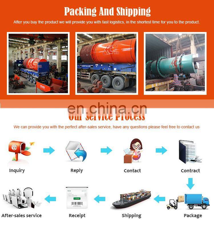 GTX1030 series gold trommel wash plant