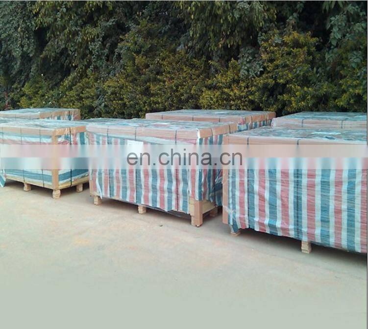 Best price high density quality peek rod/peek sheet/peek tube natural color