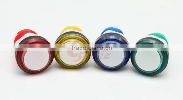 Direct Factory Price economic horn push button