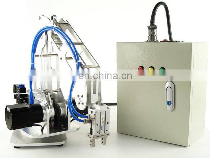 INNO-7 Robot Arm Robotic Wifi control Manipulator Robot Hand