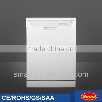 High quality freestanding dishwashers