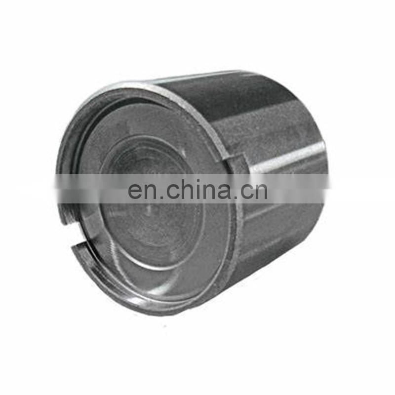 Flat Tappet Valve Adjustment 4152447 0942.29 60800018 93178546 5640018 BFS100S FOL104 CF1293 14868 For Vauxhall