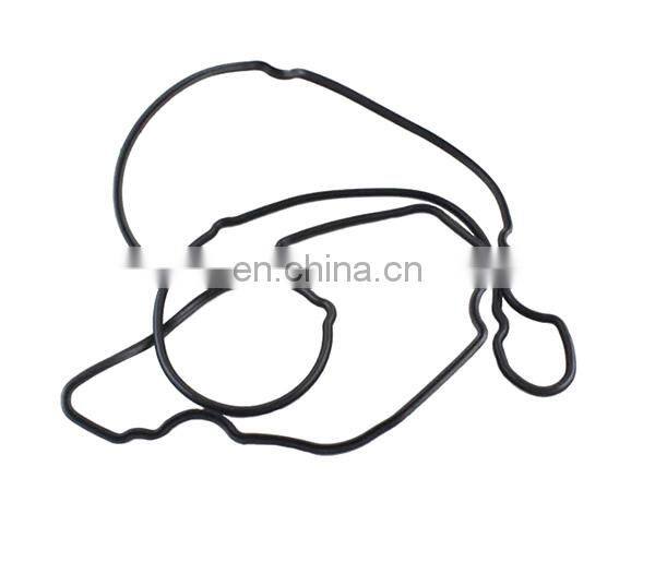 3959798 Diesel Engine Valve Cover Gasket 3959798 diesel engine truck parts