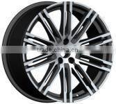 item=16043 wheels , 20 22 inch car wheels for PORSCHE 2015 MACAN replica wheels