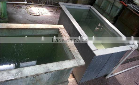 whole sale 5ml to 100ml essential oil glass bottle with plastic pump sprayer