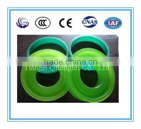 High pressure 84mm piston ring