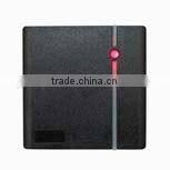 Guangzhou access control card reader