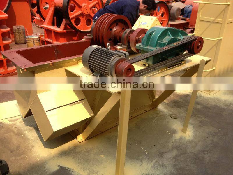 Mining bucket elevator for sale