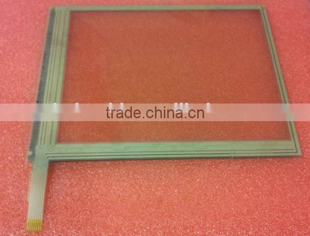 LM64P74 TOUCH SCREEN