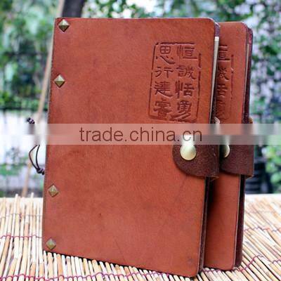 Factory directly selling Shoe Label/Trademark logo making machine