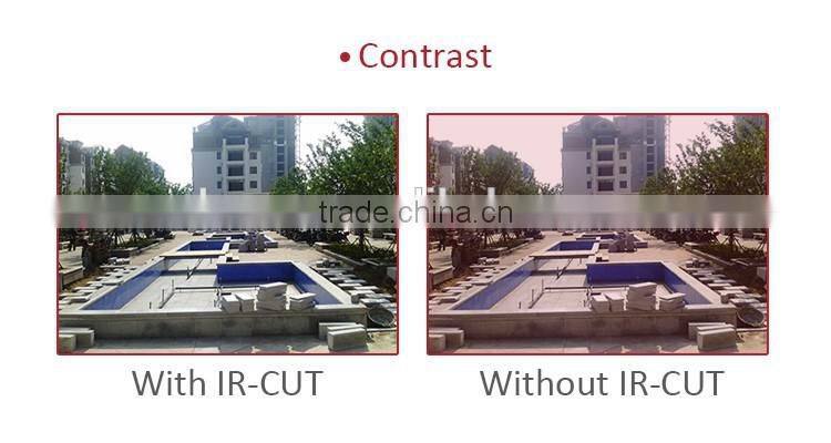 12v 2a power adapter with UK ac cable 10pcs new certified desktop block supply 12 volt dc power supply