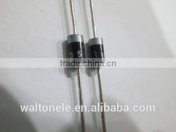ZPY13 zener diodes electronic component ic