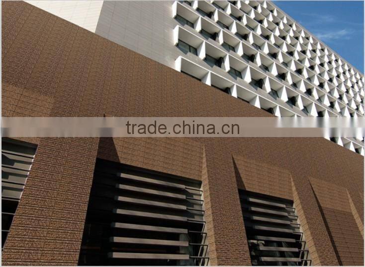 HOUSON CERAMIC TILE 30X30CM - CLOUDY SKY STONE