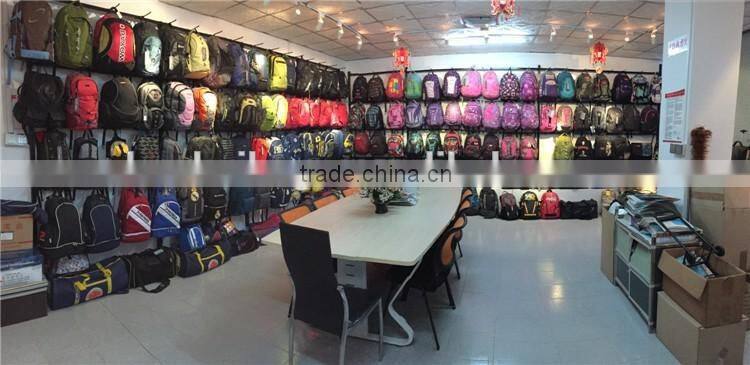 waterproof newspaper bag tarpaulin tool box tarpaulin tool bags