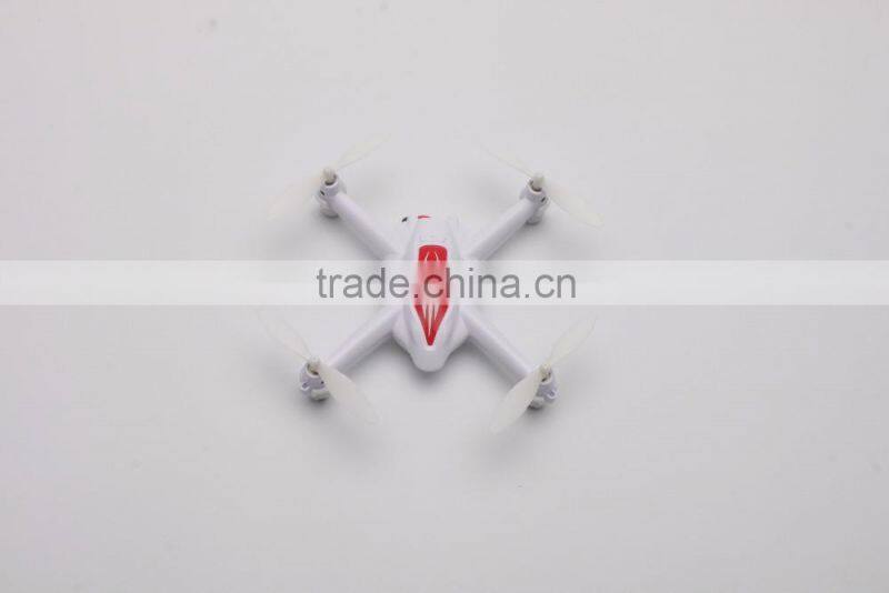 mini tudou new products 2015 upside-down flight rc mini dron aircraft