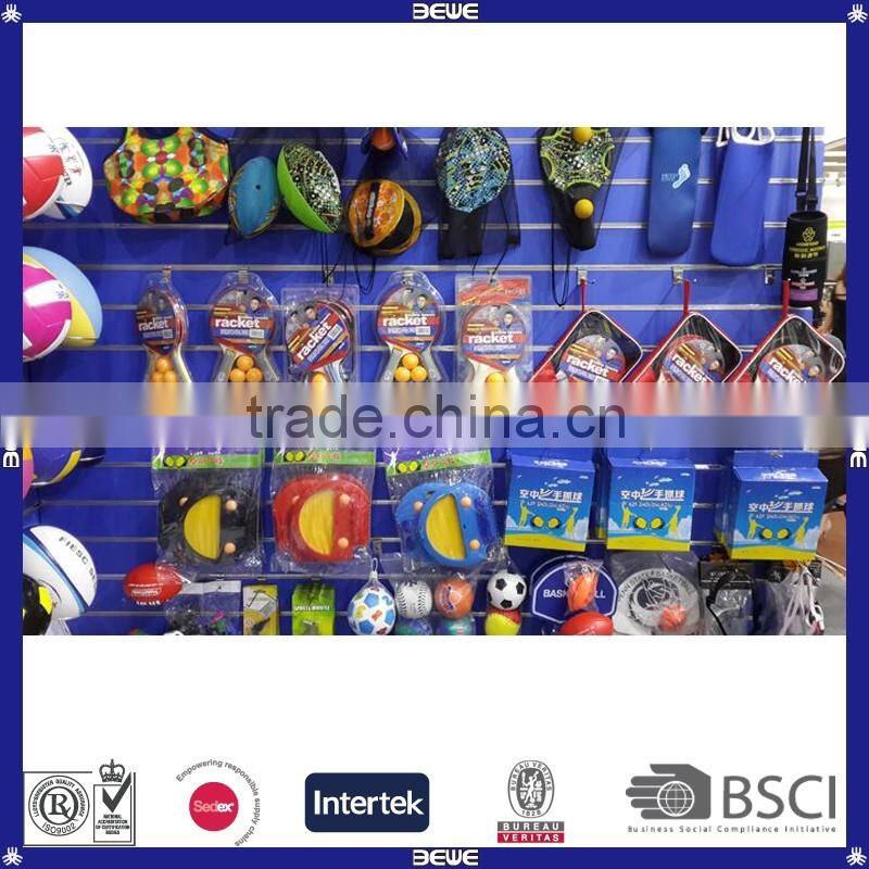 made in China professional carbon composite pickeball paddle