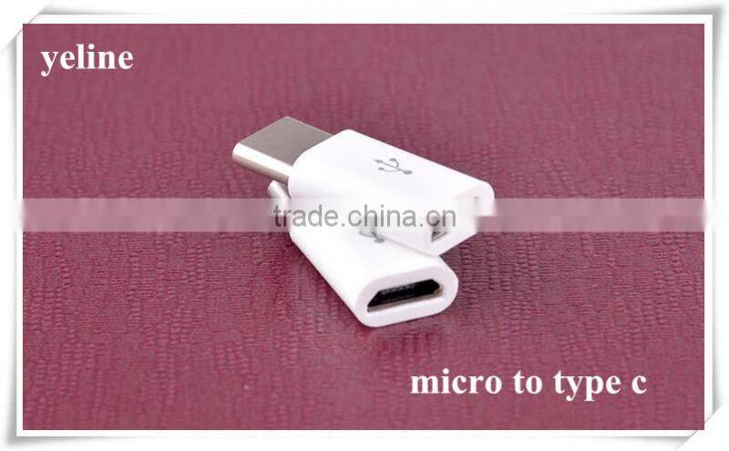 Type C dock station for LeTV