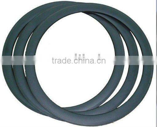 2011 bike 20mm carbon rims 700c clincher