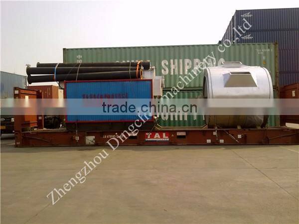 High Speed 1575mm Fourdrinier Recycling Machine for Making Writing Paper/A4 Paper/Notebook Paper, Printing Paper Product Machine