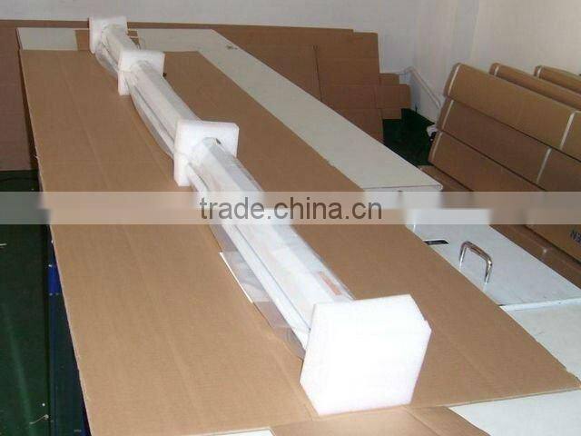 manual projector screen Manufacture supply directly