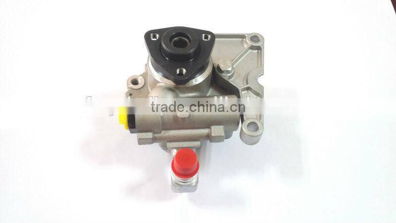 BRAND NEW! W220 Power steering pump 0034662601