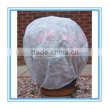 Hosipital pp nonwoven sheet