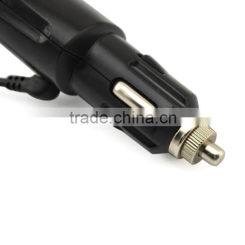 Wireless receiver box bluetooth car aux in adapter with 3.5mm jack, aux bluetooth receiver car