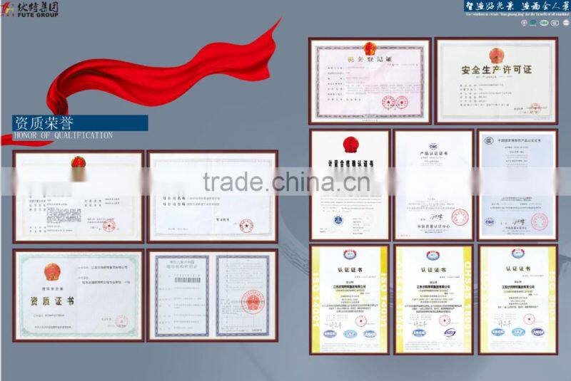 Factory price high quality solar led street light