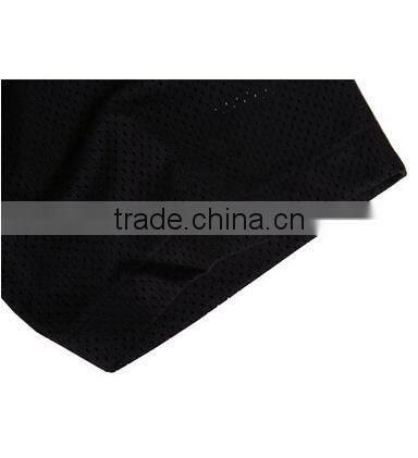 2016 OEM sportswear custom blank baseball jerseys wholesale online shopping pakistan