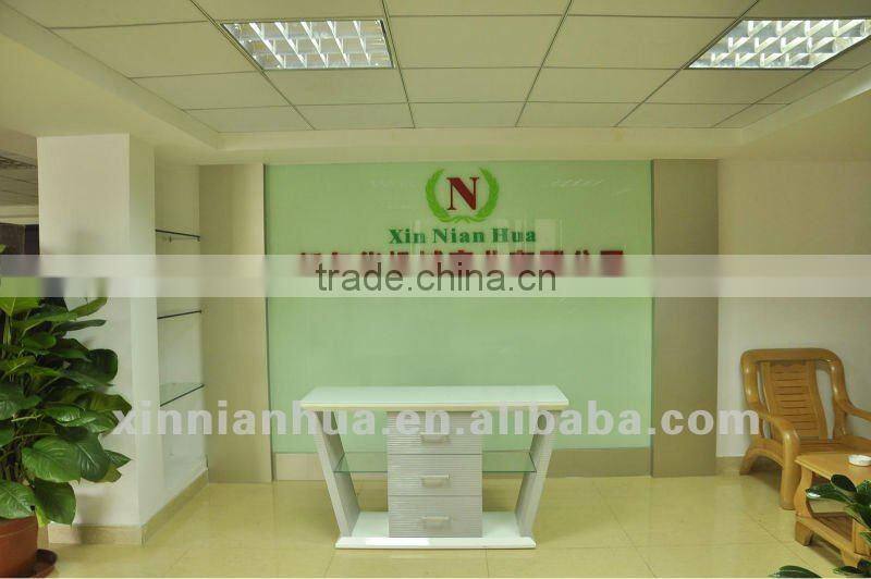 High Speed Wood Lathe For Sale