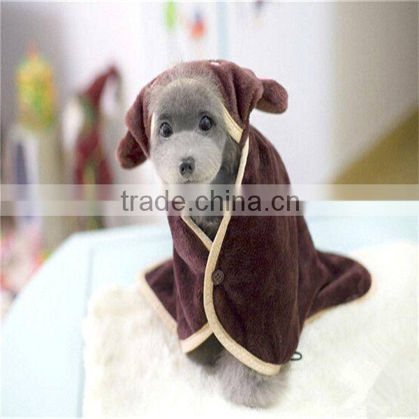 100% Polyester super soft woollen blanket