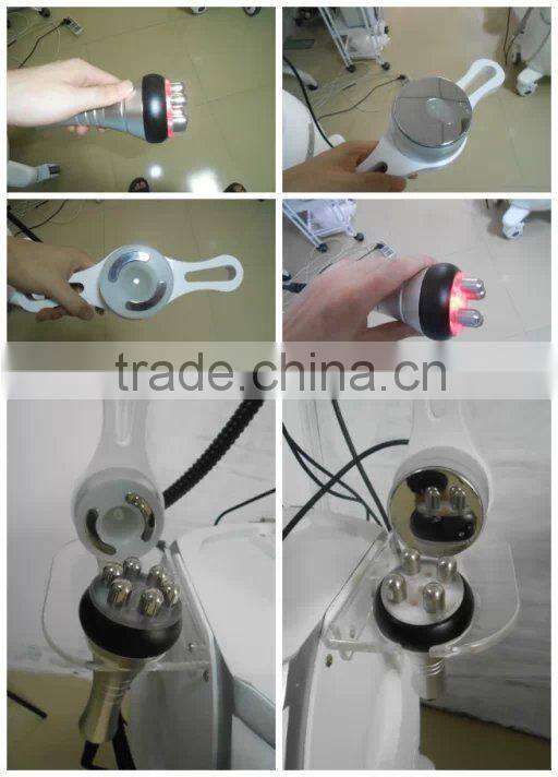 Keyword cavitation ultrasonic liposuction machine for sale VY-Q8