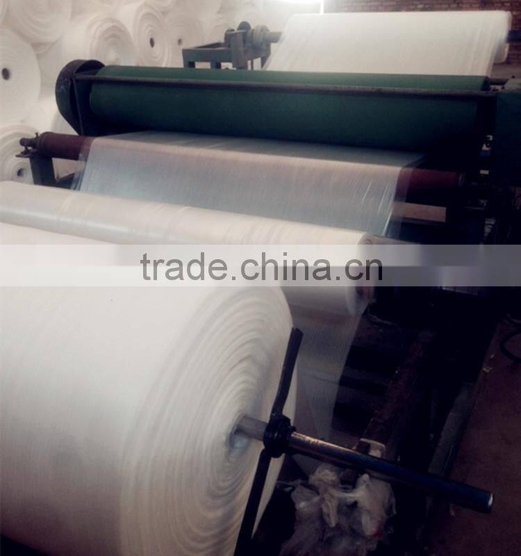 High-density Epe Foam Roll with low price