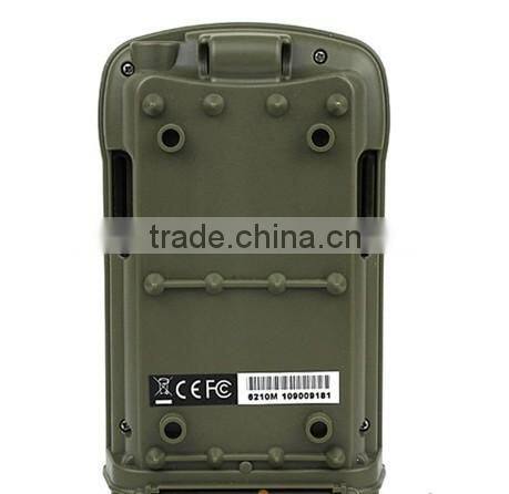 LTL ACORN LTL-6210M HD VIDEO MMS Hunting Trail Camera