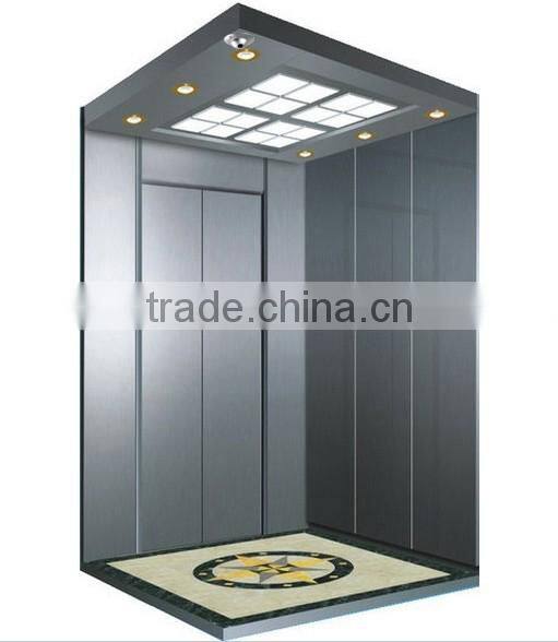 elevator cctv camera wide /angle 2.8mm Metal UFO Mini Camera