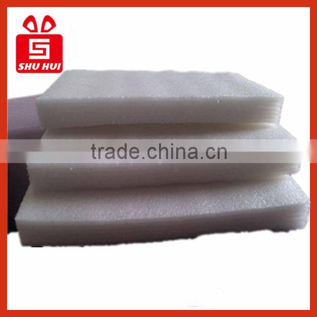 epe foam net 1meter*1meter*10mm