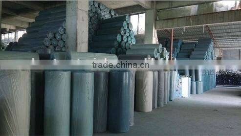 materia laser printing sheet single side hotmelt adhesive eva foam tape