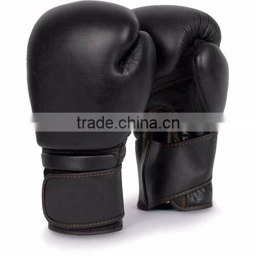 Boxing Gloves / Boxing Gear /Boxing Equipment