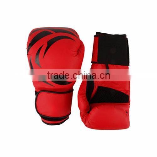 Boxing Gloves / Boxing Gear /Boxing Equipment