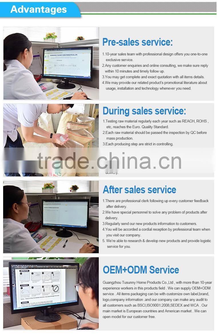 baby safety door gate/playing fence/baby iron gate