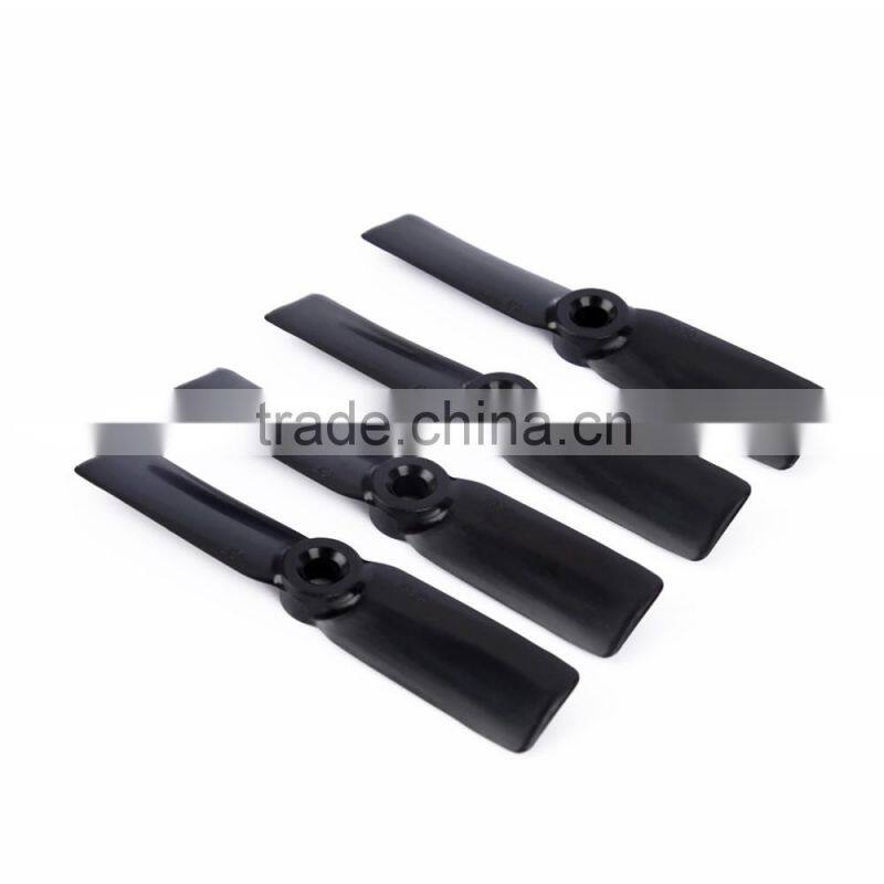 2 Pairs 3030BN ABS CCW Durable Propellers Props for 1104 4000KV Motor
