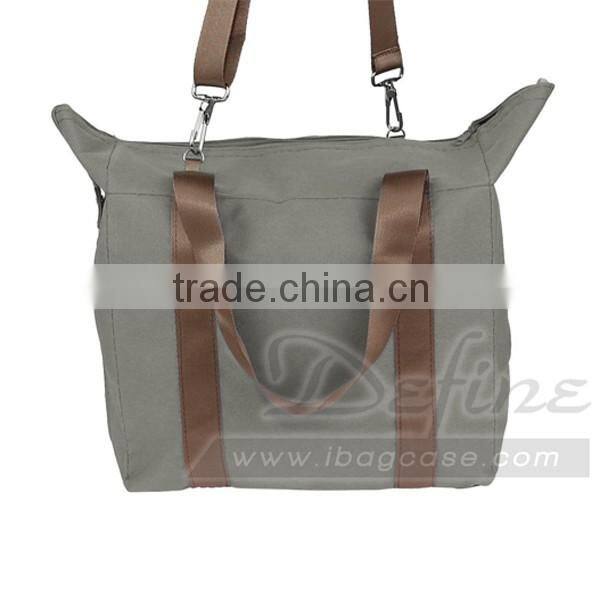Cooler Bag For Frozen Food Thermal OEM high quality insulated